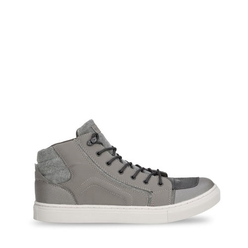 EIGER Gaea Mid Cut Sneaker Boots