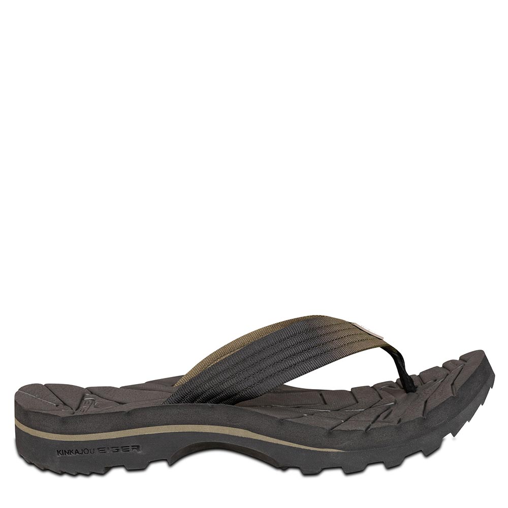 EIGER Kinkajou Pinch 2.0 Sandals