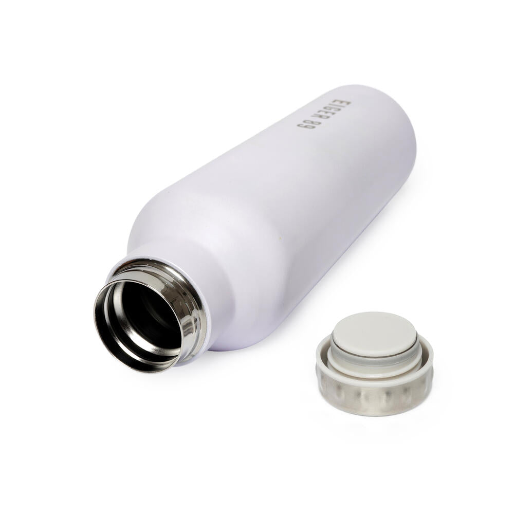 EIGER WS Selfoss 1.0 Bottle