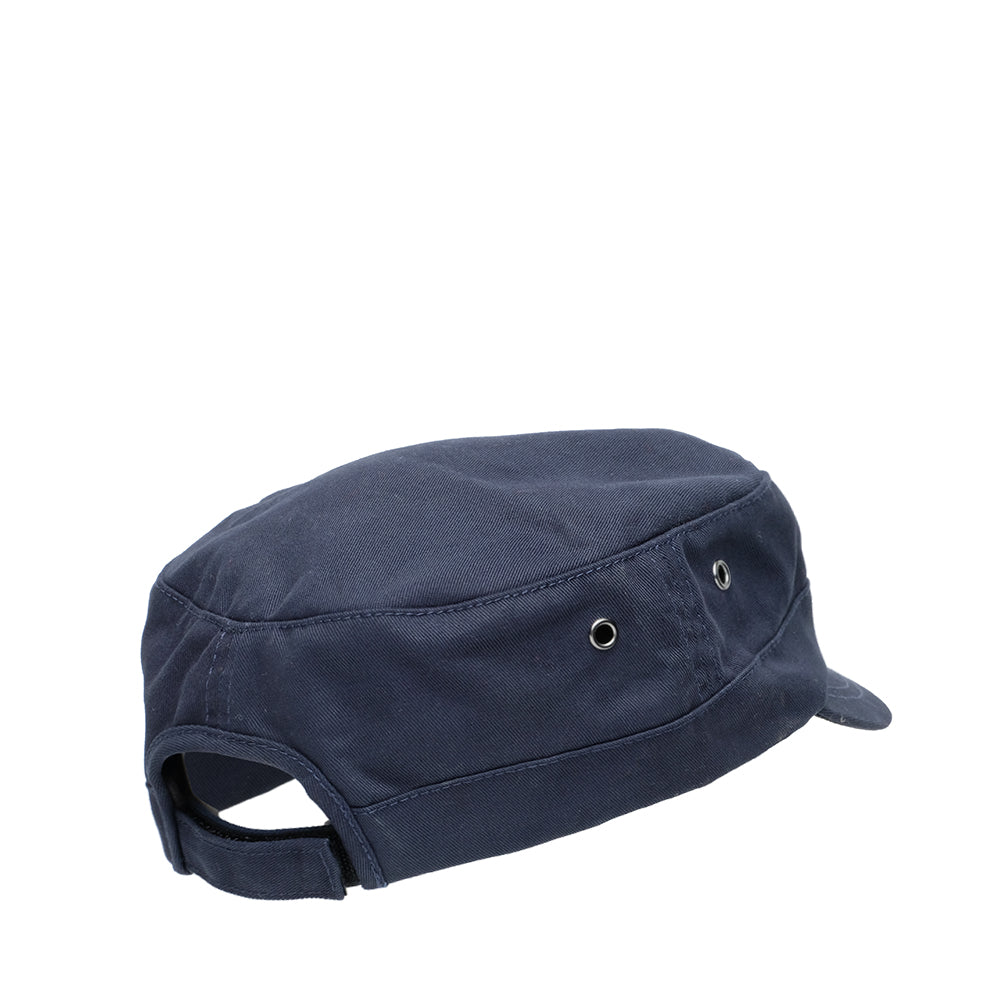 EIGER Commando Cadet 1.0 Cap