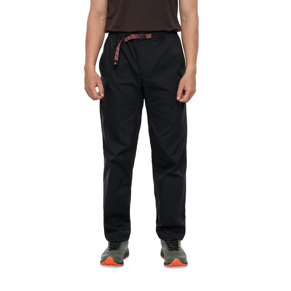 EIGER Ascender Rock Pants