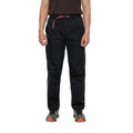 EIGER Ascender Rock Pants