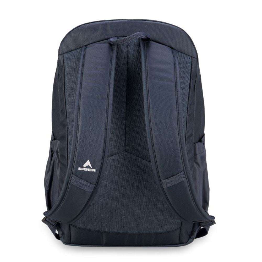 EIGER Basecamp Lite 20 Backpack