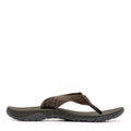 EIGER Caldera Pinch 2.0 Sandals