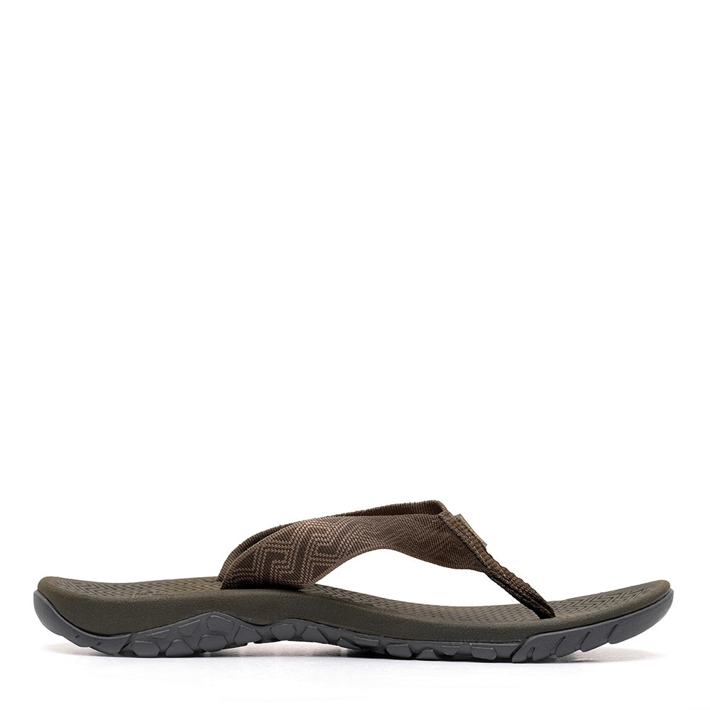 EIGER Caldera Pinch 2.0 Sandals