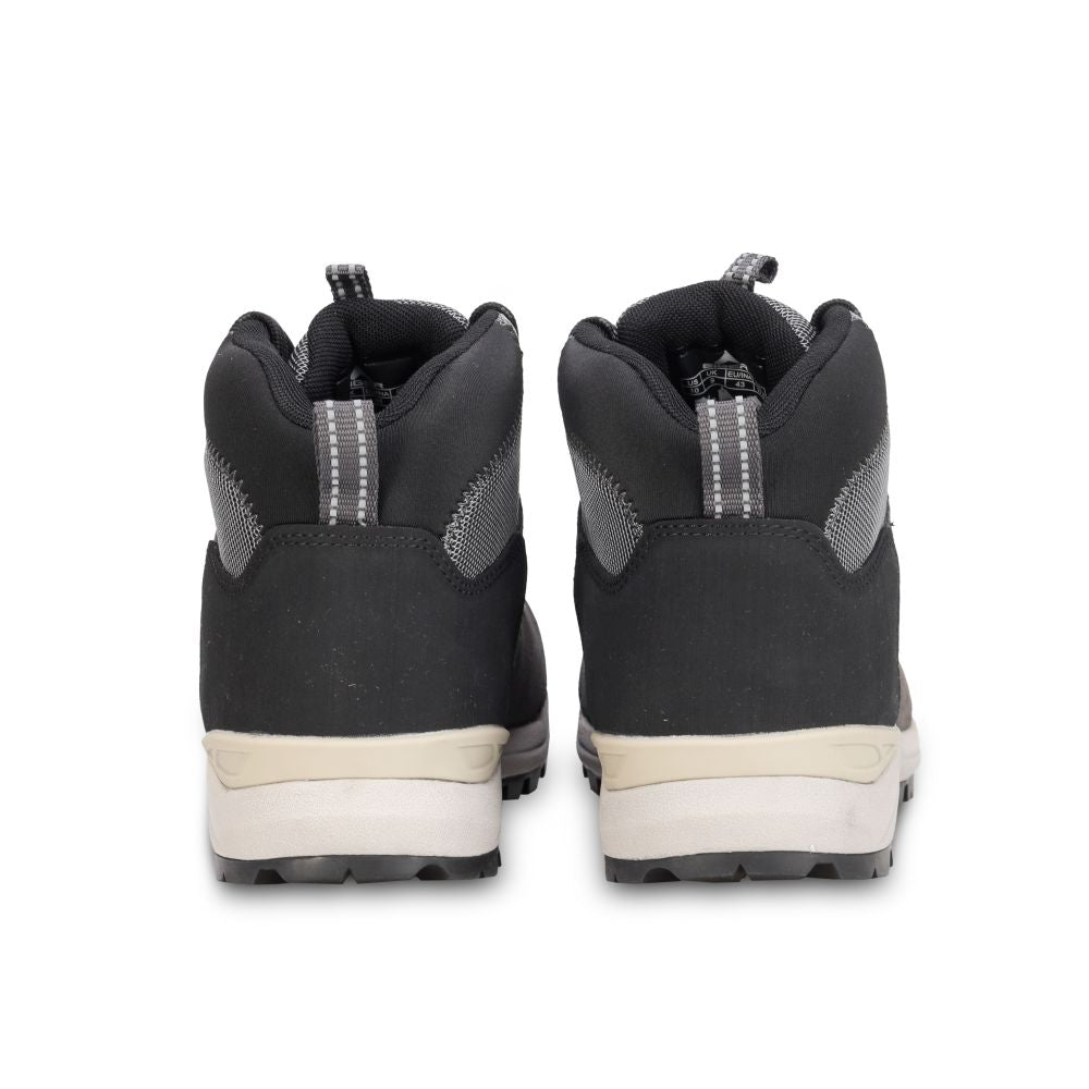EIGER Wagleri Mid Shoes