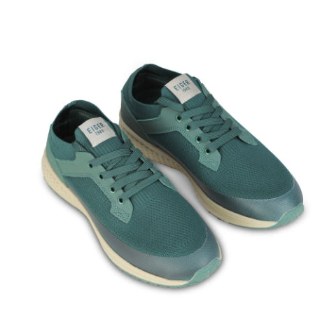 EIGER Memphis Shoes Women