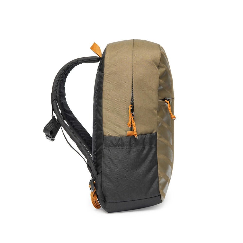 EIGER Gantry 22L 2.0 Backpack