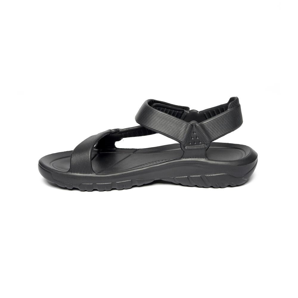 EIGER Visayas Men Sandals - Product Image 2