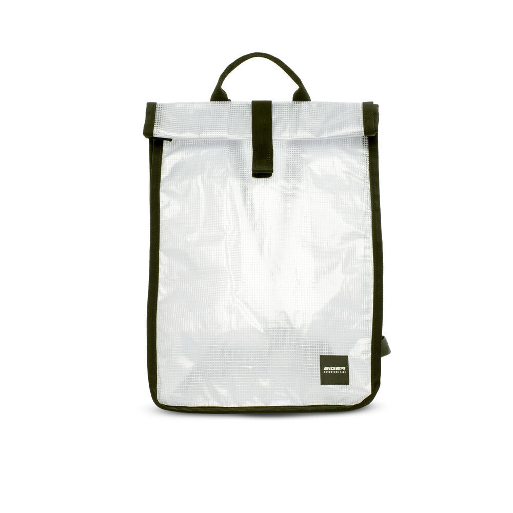 EIGER Women Verge Multifunction Bags