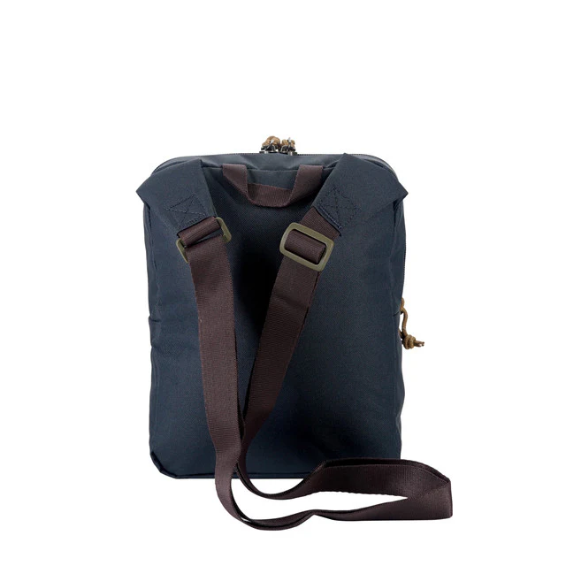 EIGER Sender Arc Pouch SW Bag