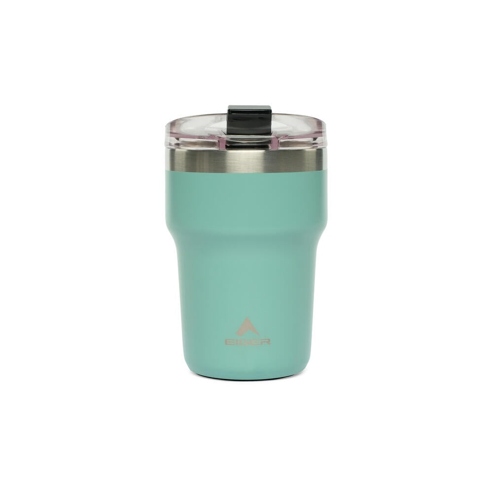 EIGER Women Jeta Cups