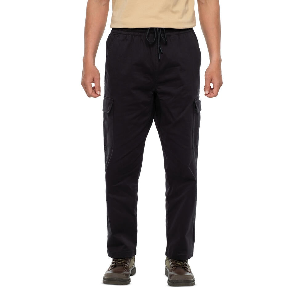 EIGER X-Saimaa Cargo Longpants
