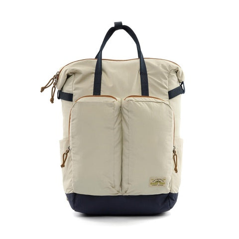 EIGER Saira Laptop Backpack WS