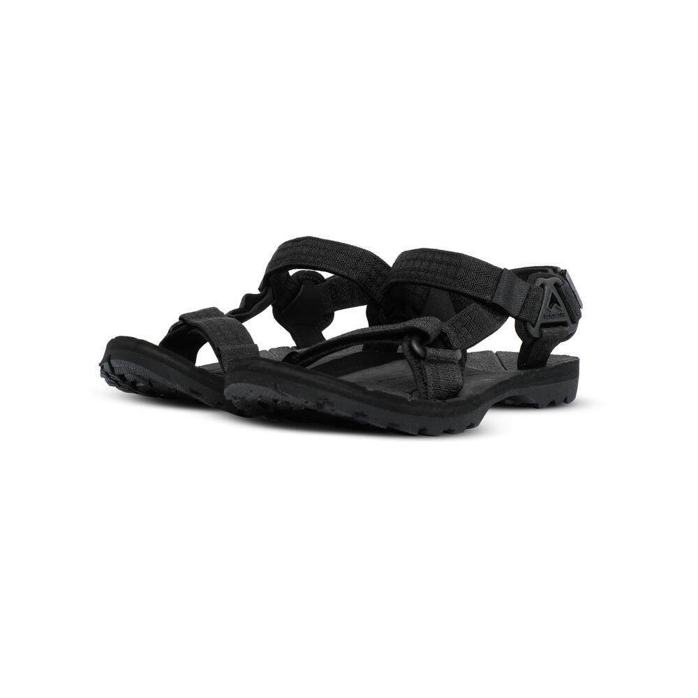 EIGER Cusco Roll Strap Sandals