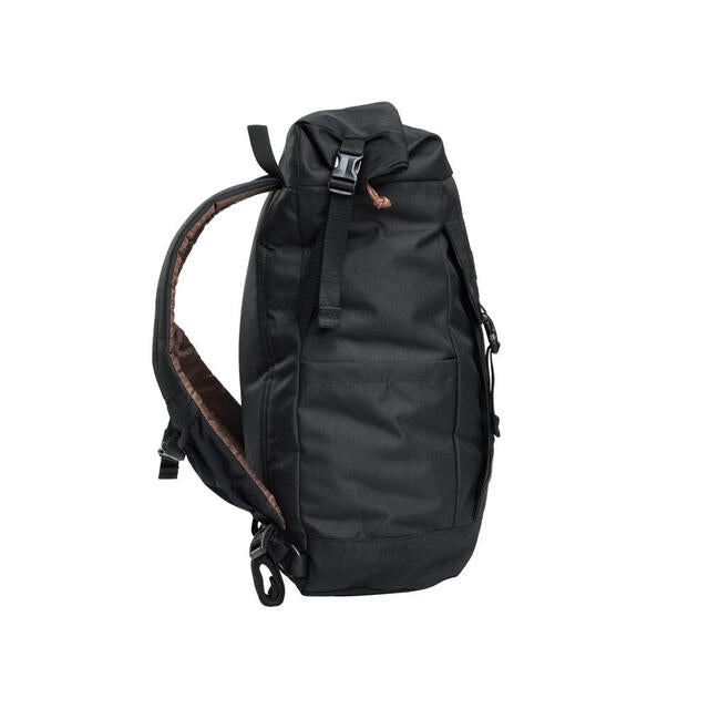EIGER Rivulet Pack 25L 2A
