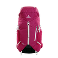 EIGER WS Ardor 45 Lunaris SW Carrier
