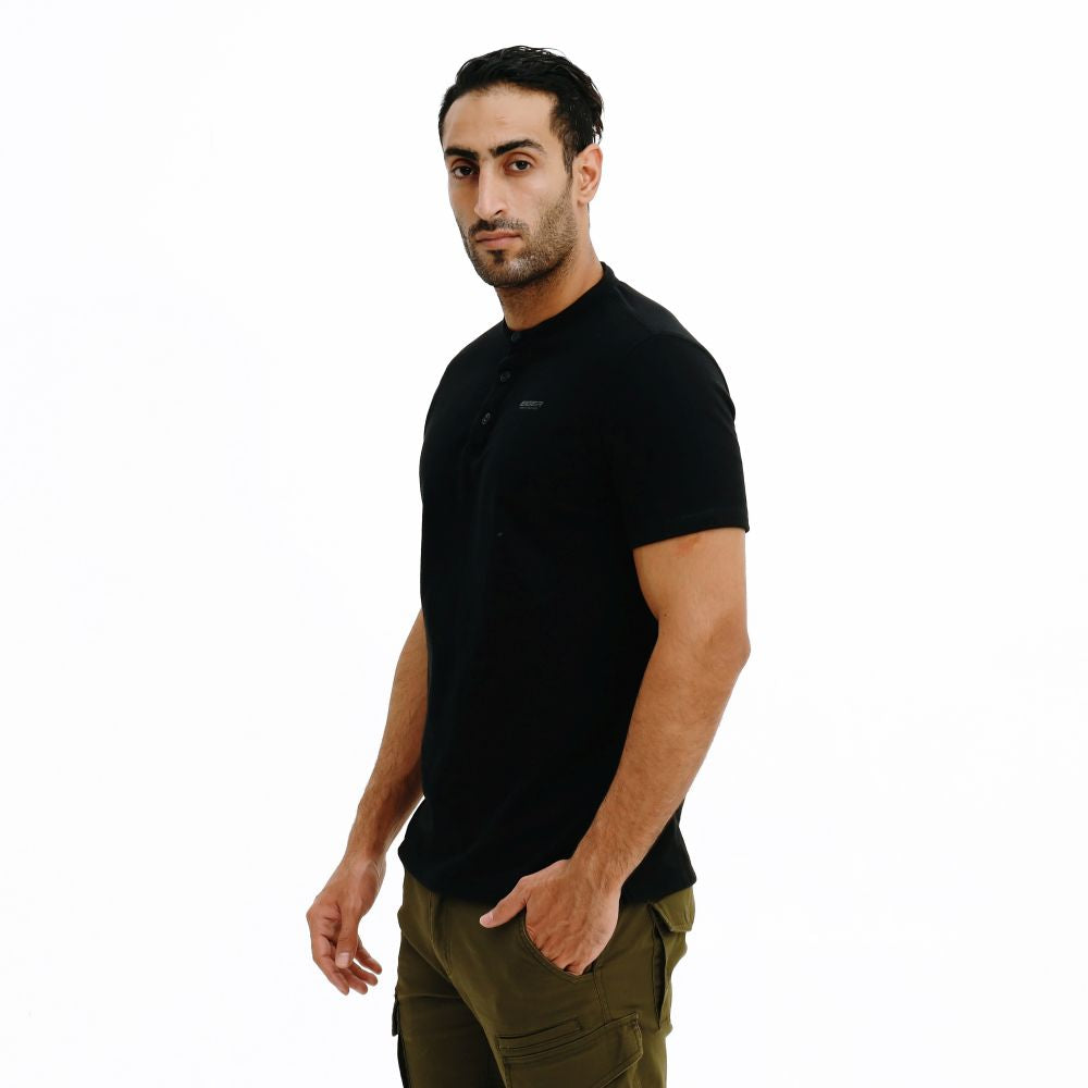 EIGER X-Streak Ride Short-Sleeved T-Shirt