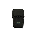 EIGER Dispatch 2.0 Phonecase