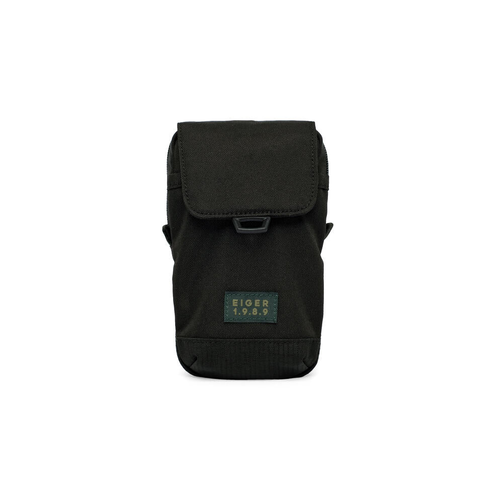 EIGER Dispatch 2.0 Phonecase