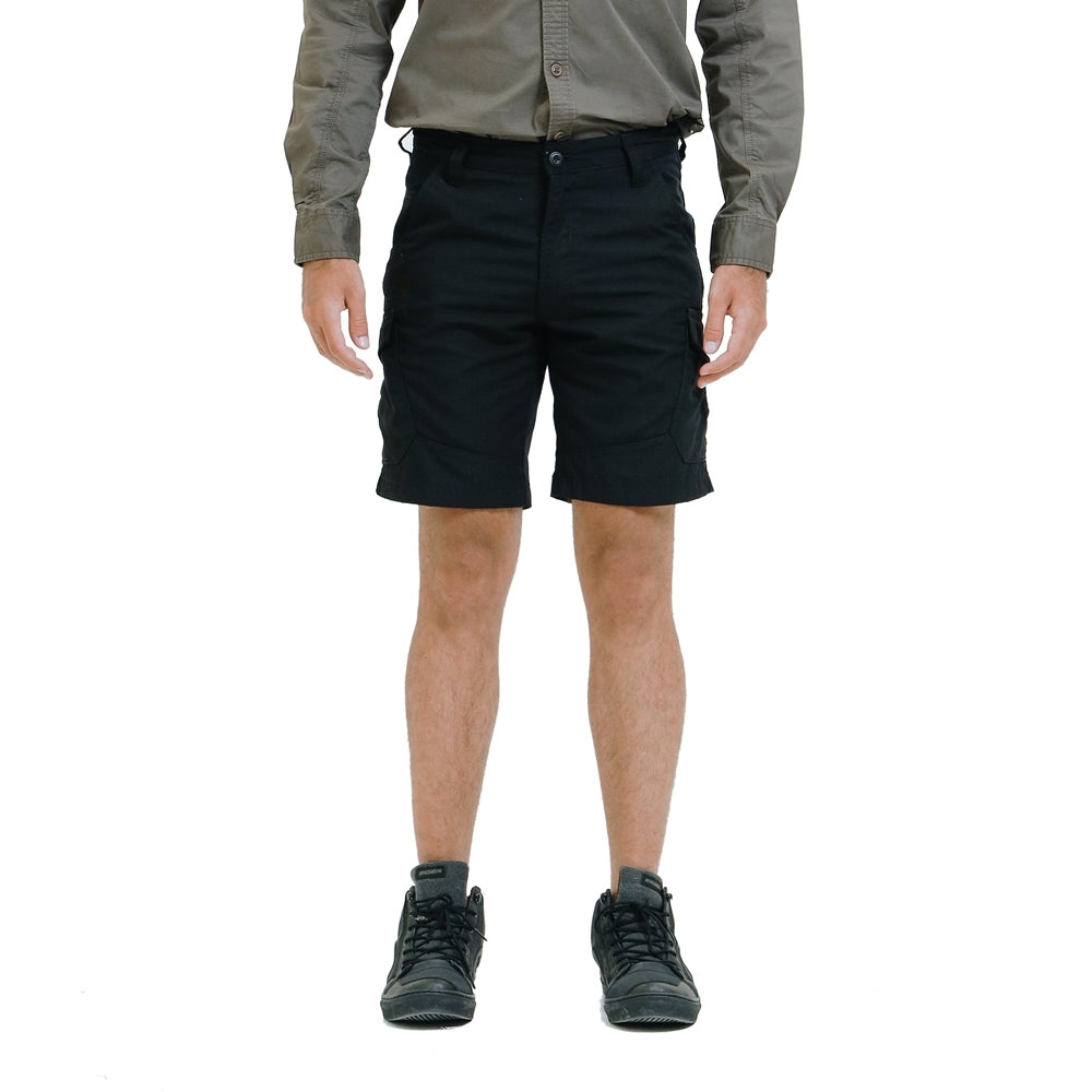 EIGER Ribs Trans Cargo Short