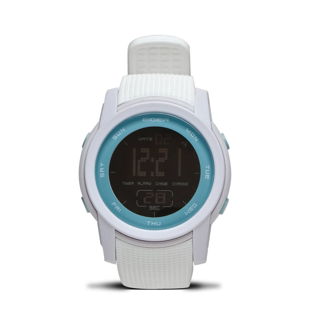 EIGER Sneffels Watch