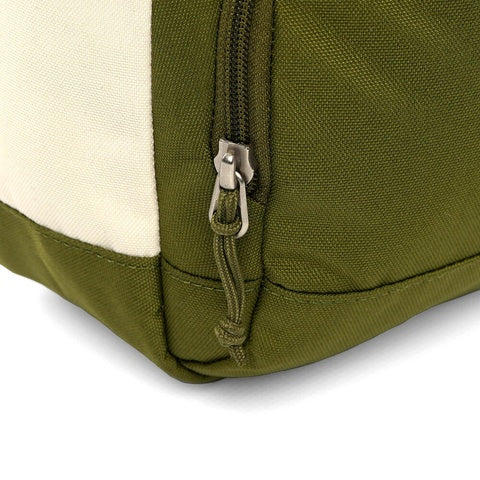 EIGER JR Minify Pack 5L 1.0