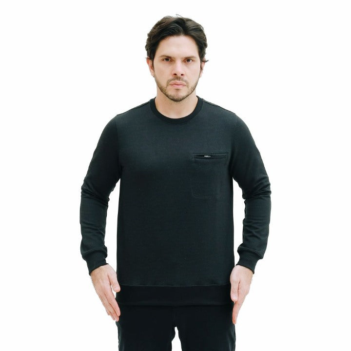 EIGER X-Tattico Sweater