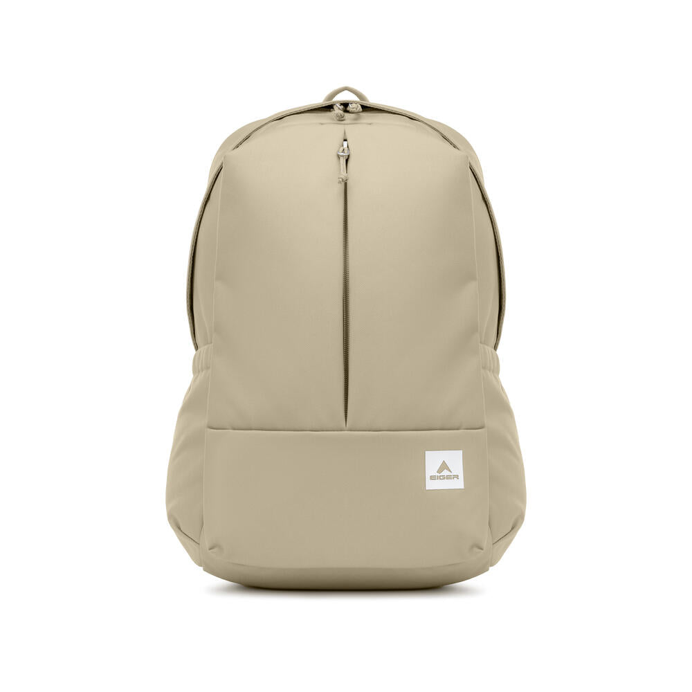 EIGER Rivera 18 Backpack