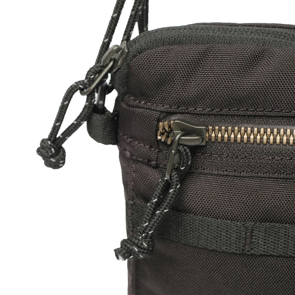 EIGER Wanderfurther Multi Sacoche 1A Shoulder Bag
