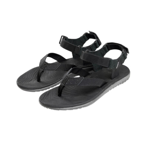 EIGER Tigre Pinch Roll Strap Sandals