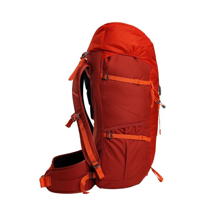 EIGER Z-Lucid 45 Carrier