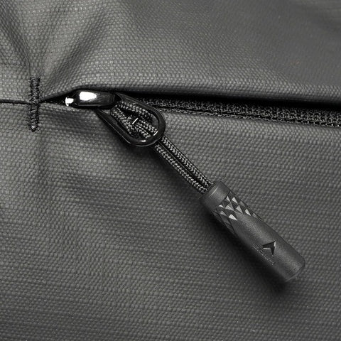EIGER Safeguard Dual Shoulder Sling Bag