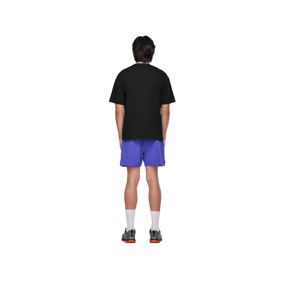 EIGER A-Dapt Breezeease Men T-Shirt