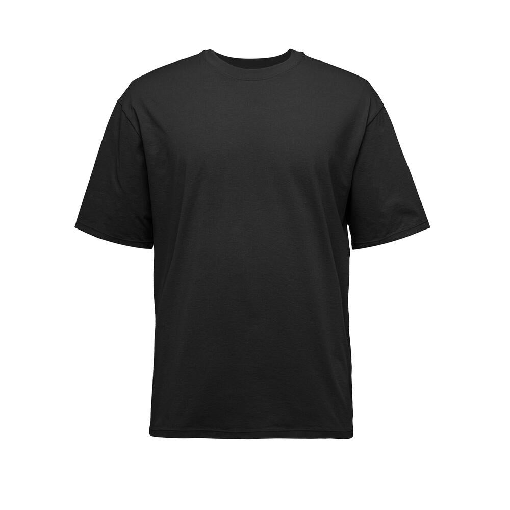 EIGER A-Dapt Breezeease Men T-Shirt