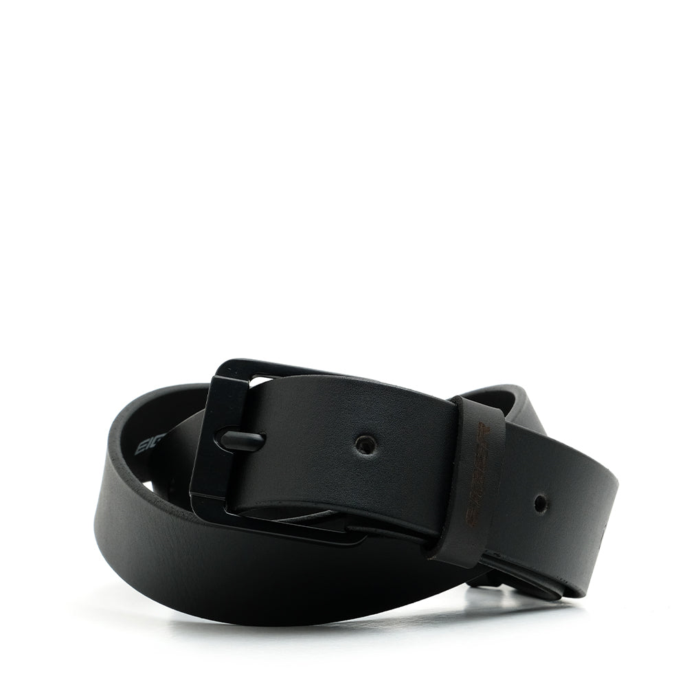 EIGER X-Fastener Belt