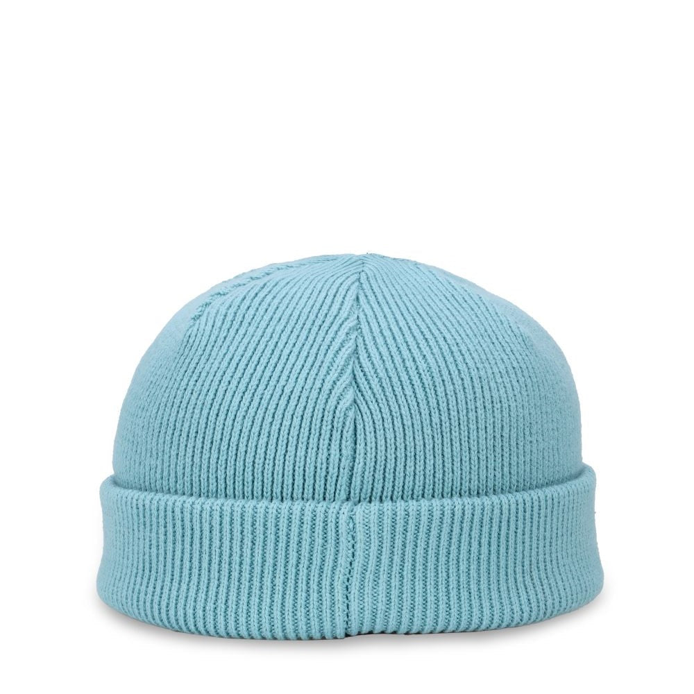 EIGER WS Beanicity