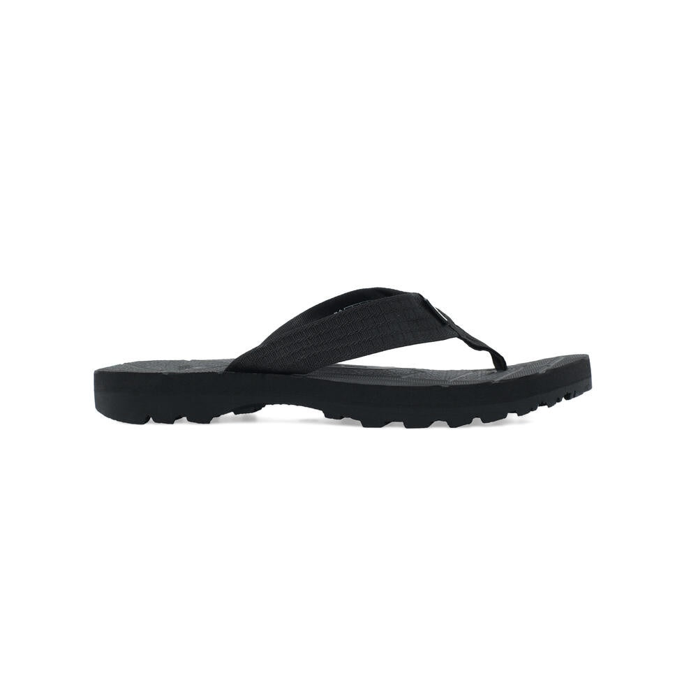 EIGER Cusco Pinch 1.0 Sandals