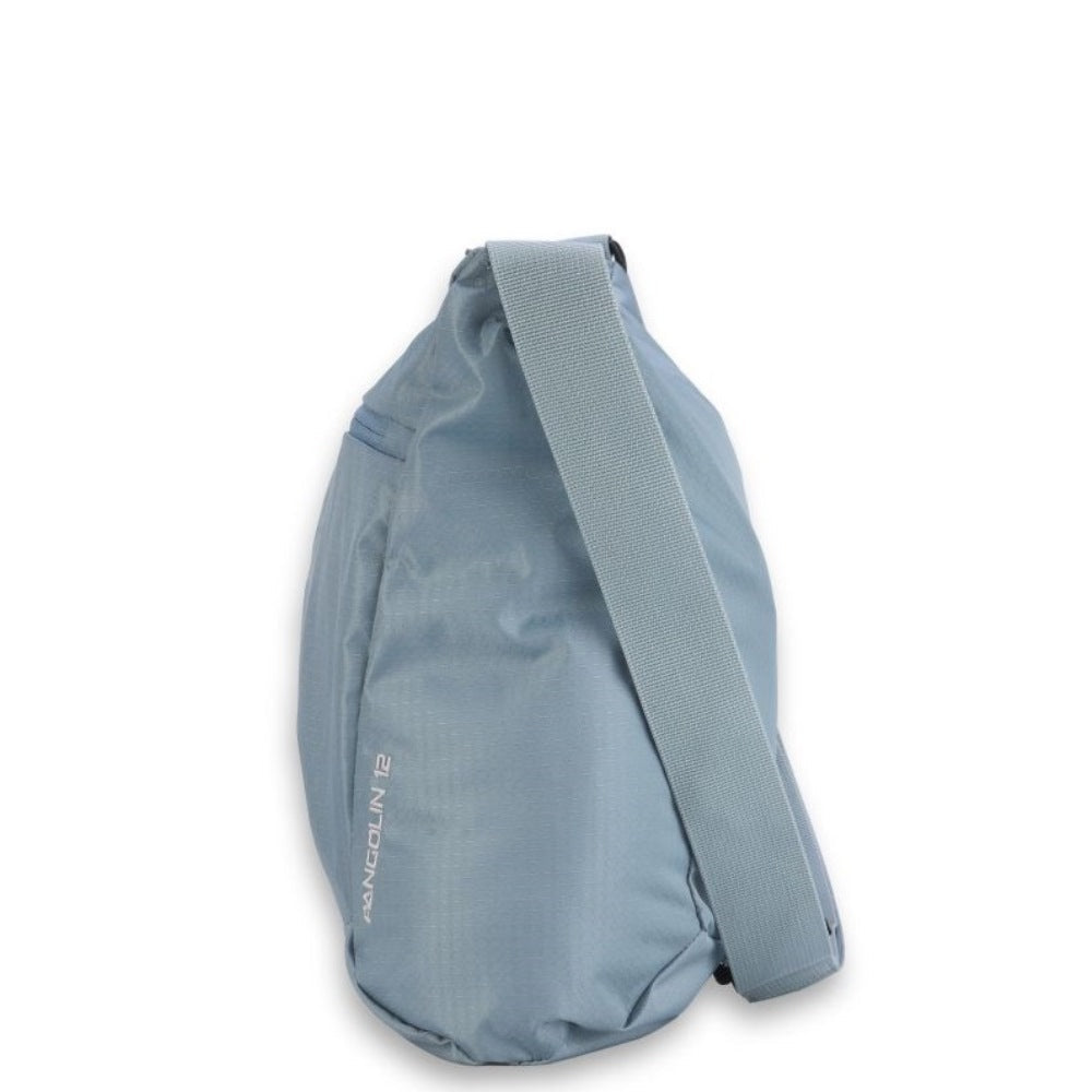 EIGER Pangolin 12L Folded Shoulder Bag