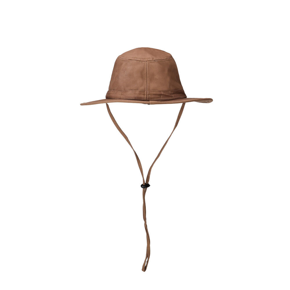 EIGER X-Stetson