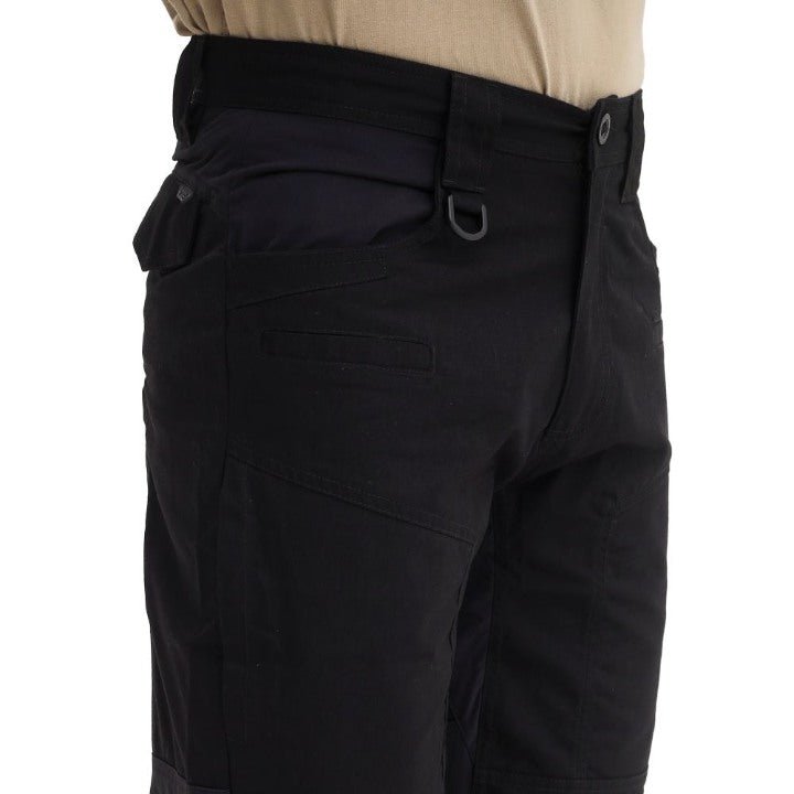 EIGER Mens Urban Tactical Pants