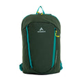 EIGER Kingfisher Lite 10 New Color Backpack