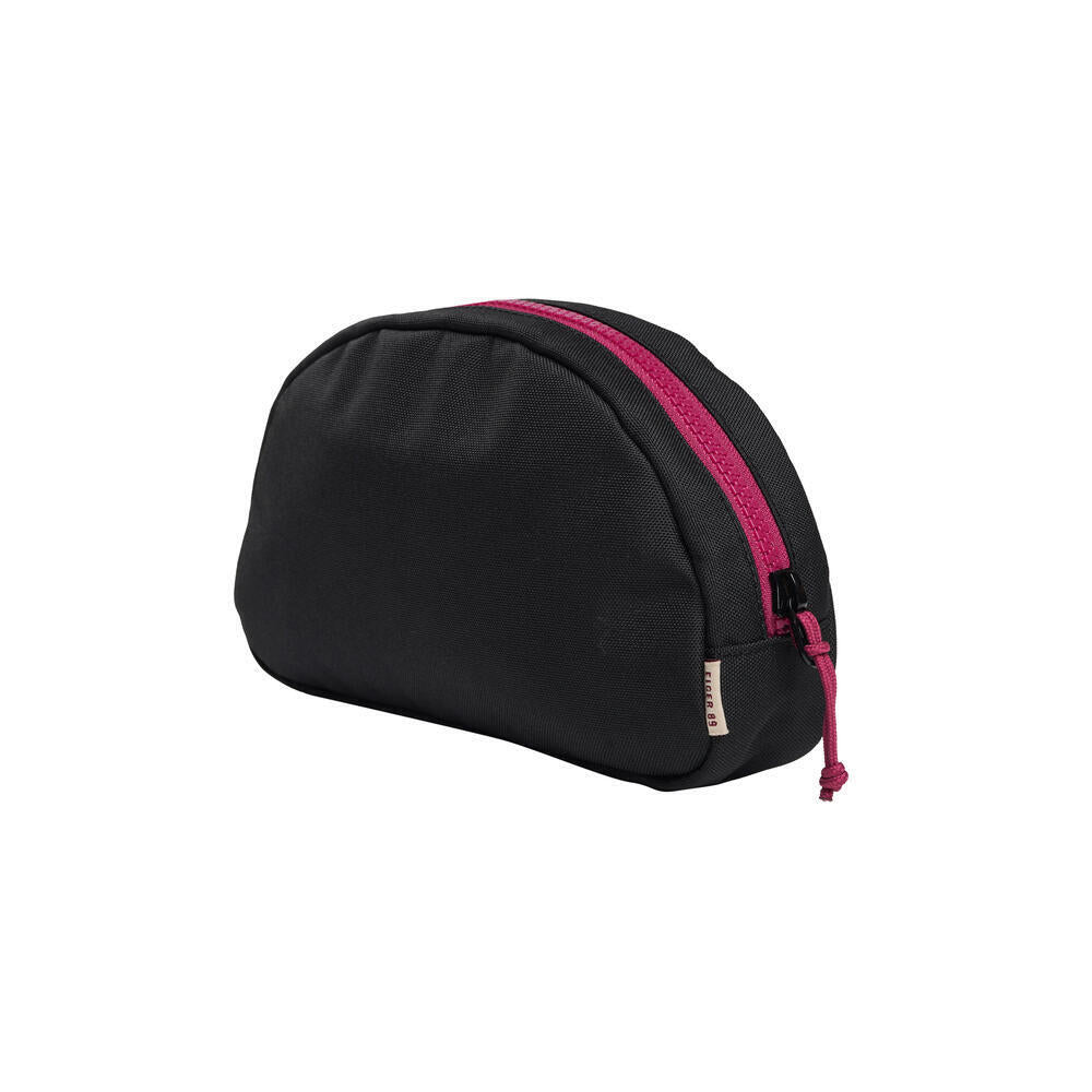 EIGER Women Lagom Makeup Pouch 1.0