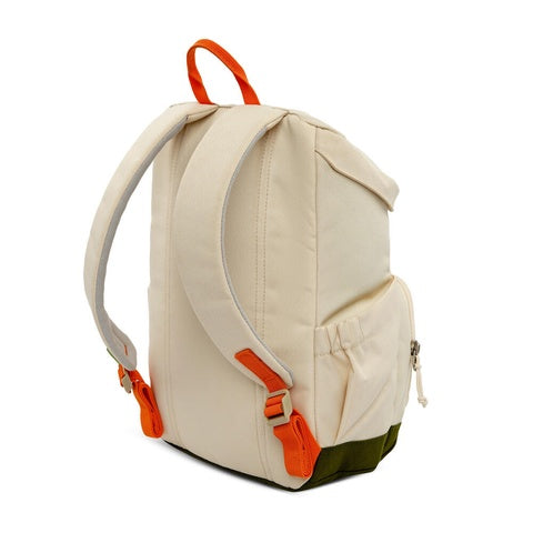 EIGER JR Minify Pack 7L 1.0