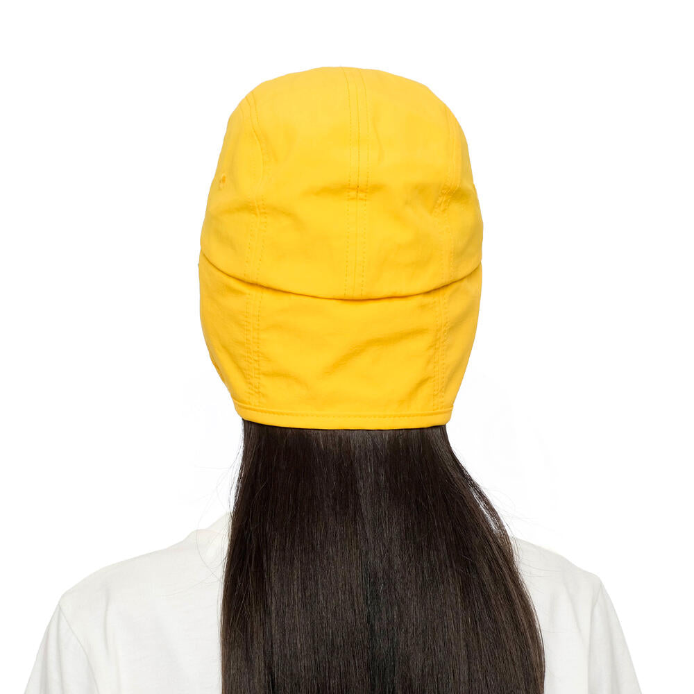 EIGER Junior Neoma Trapper Cap