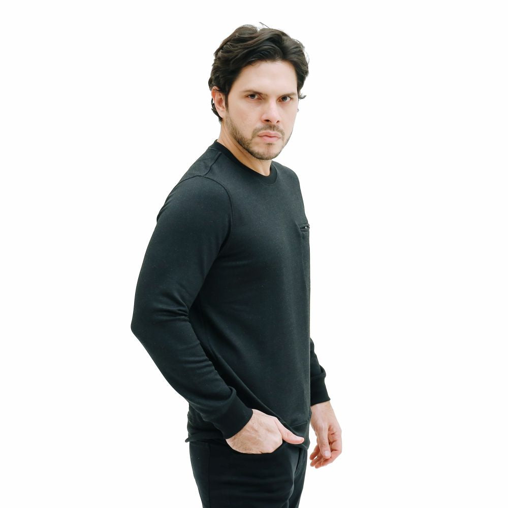 EIGER X-Tattico Sweater
