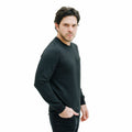 EIGER X-Tattico Sweater