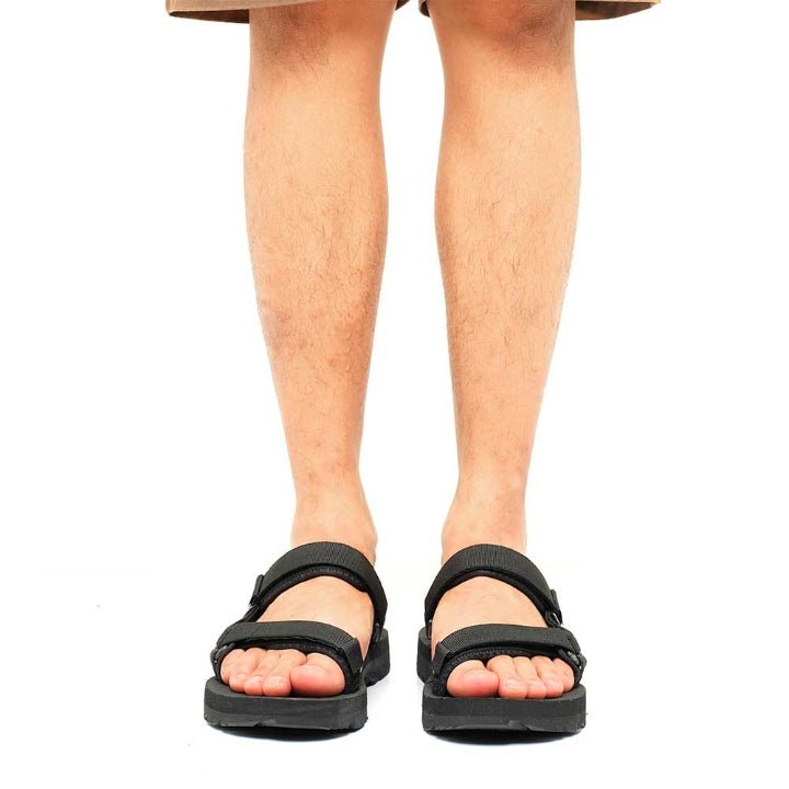 EIGER Tomahawk Slip On Sandals - Product Image 5