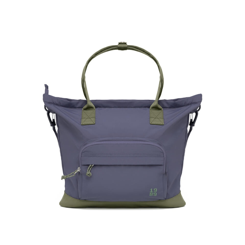 EIGER Ws Emeria 3.0 Tote 12L Shoulder Bag
