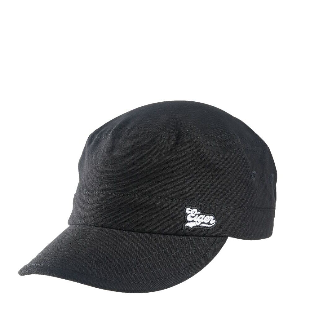 EIGER WS Striscia Cap